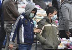 غرفة تجارة وصناعة بيت لحم تنشر دراسة حول الأثر الاقتصادي لجائحة كورونا