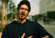 حقيقة وفاة اليوتيوبر المصري خالد جاد في ألمانيا - شاهد