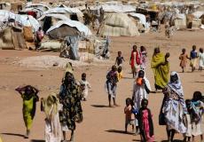 أخبار السودان اليوم - توضيحية