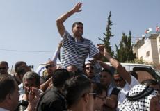 صوره توضحية