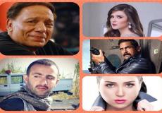 خريطة رمضان لعام 2019