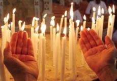 المصادقه على اقتراح الاعتراف بمذابح الارمن بالكنيست