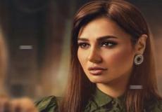  حلا شيحة نادمة على عملية تجميل