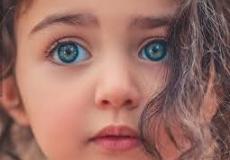 حقيقة وفاة الطفلة اناهيتا هاشم بفيروس كورونا