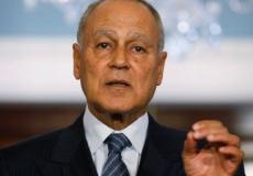 احمد ابو الغيظ