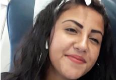 وصال ابو ربيعه