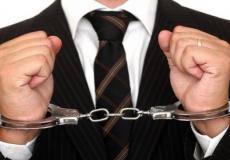 الشرطة السعودية تعتقل عريس ليلة الزفاف والمدعوون يفرّون