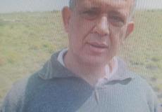 العثور على مواطن مفقود في منطقة بات جاليم 