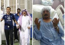 وفاة حمادة