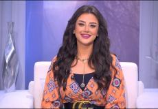 رضوى الشربيني