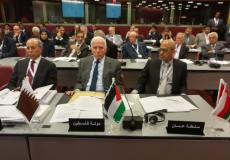 الاحمد بجنيف.jpg