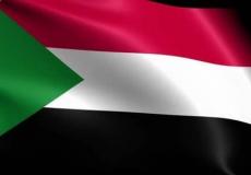 اخبار السودان اليوم الاحد