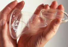 الواقي الذكري