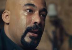 هيثم أحمد زكي