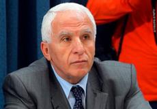 عزام الأحمد