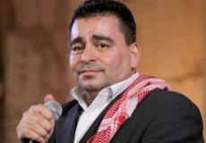 متعب الصقار