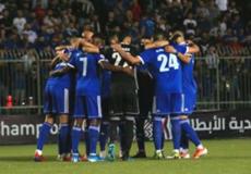 هلال القدس