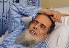 سفر الحوالي