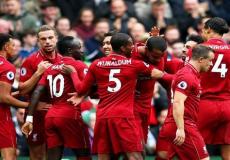 ليفربول