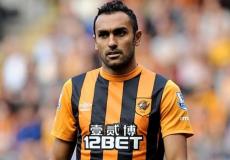 حسين ياسر المحمدي