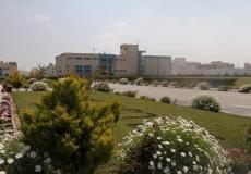 الأونروا تعلن فتح باب التسجيل في كليتي تدريب غزة وخانيونس