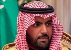 وزير الثقافة بدر بن عبدالله بن فرحان
