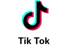 Tik Tok