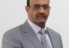 احمد براك