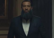 النجم ماجد المصري