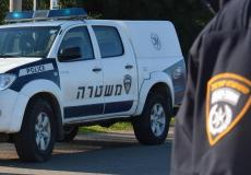 الشرطة تقبض على شاب من اللد بسبب مخالفات جنسية