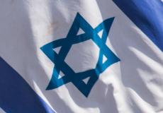 'النشيد الوطني الإسرائيلي' في قطر قد يعزف في قطر