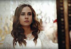 مسلسل مشاعر الحلقة 3