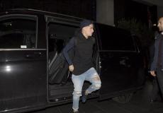  كوتينيو يطير إلى برشلونة