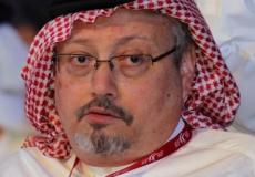 الصحفي السعودي المختفي جمال خاشقجي