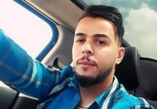 حقيقة وفاة محمد خساني بحادث سير في العاصمة الجزائر