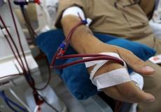 خانيونس - وفاة مسنة جراء نقص الأكسجين في مستشفى الأمل