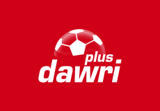 بث مباشر الاتفاق والشباب