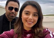 ماريتا وعاصي الحلاني