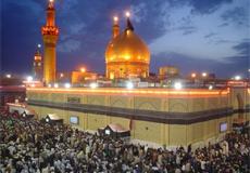 تردد قناة المواكب