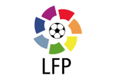 الدوري الاسباني