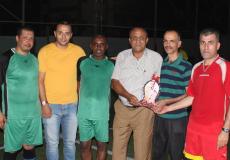 الجمعية الفلسطينية لقدامى الرياضيين تستعد لإقامة بطولة الأخوة والصداقة الفلسطينية المغربية.jpg