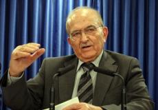 عبد الرزاق اليحيى