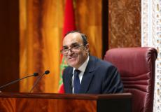 الحبيب المالكي