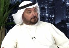  ناصر الدويلة