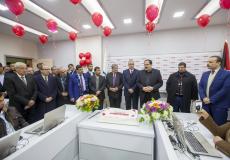  الكلية الجامعية للعلوم التطبيقية