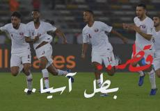 نتيجة مباراة قطر واليابان في نهائي كأس اسيا 2019