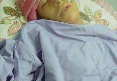 حمزة أبو جامع