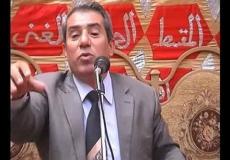 علي عبد الحليم