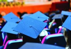 نتائج تسجيلات الدكتوراه 2019 في الجامعات الجزائرية - قائمة الطلبة المقبولين