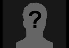 شاهد انتشار فيديو فاضح لفنانة لبنانية شهيرة